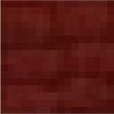 red_nether_bricks