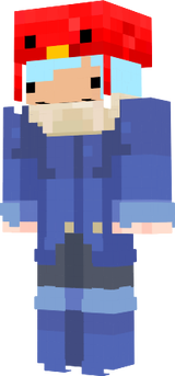 pipoca rimuru