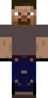Desanimador