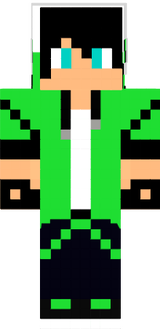 kleber