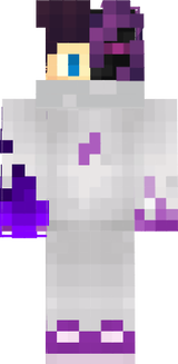 EndGamer77
