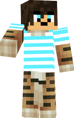 Preview of texture: Ricardo42687