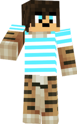 Ricardo42687