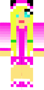 ugy
