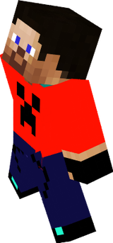 steve