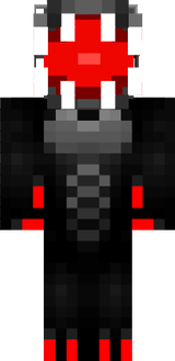 EnderDragon_Beast