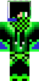 MarvCrafter