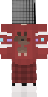Winterpullover