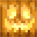 pumpkin_face_on
