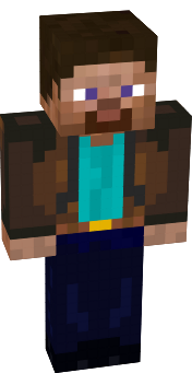 Preview of texture: recent