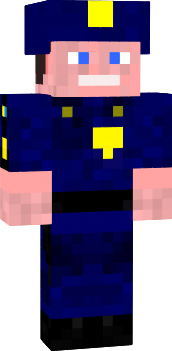 Preview of texture: das