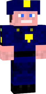 das