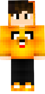 jakeeee
