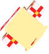 walesca games