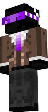 Cool steve