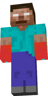 SEED
