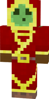 Novo Erik