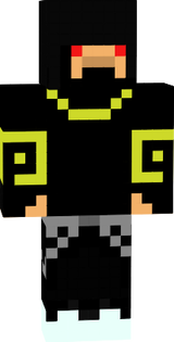 ppj14