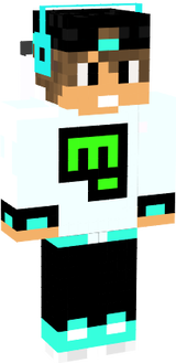 KepychGameChanne