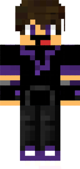 steve