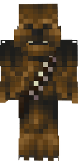 Chewie