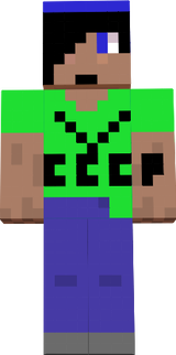 serf frwef