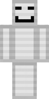 ironblockman