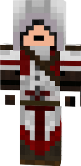 asain031