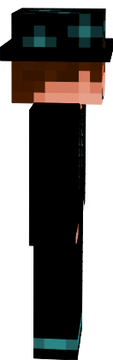 ArroizPVP
