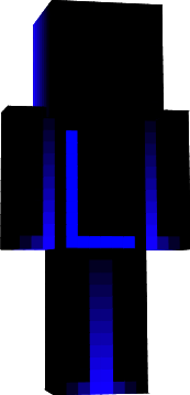 Preview of texture: Lunix