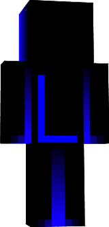 Lunix