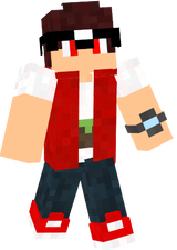 SrVikyto