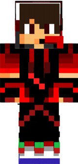 MILIONER