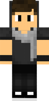 ArtyGames