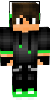 alex