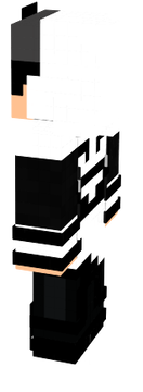 N2