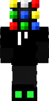 hgyg