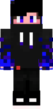 Preview of texture: пикс