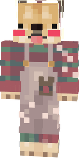 chagamaru73