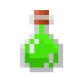 Razer Potion
