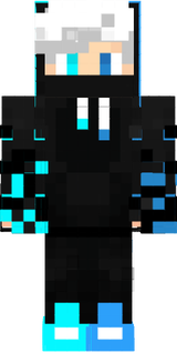 jomar