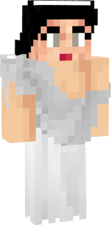 Venus