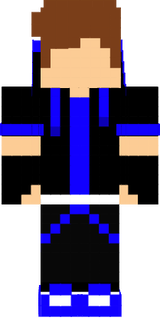 ArizNimation Animator 