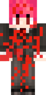 QuangHuyOpsHiha