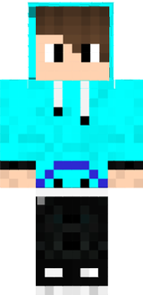 ii