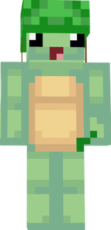 drgd