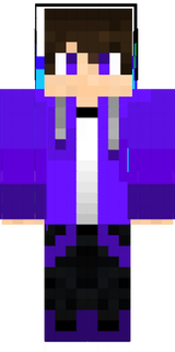 влад