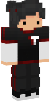 mr_phibos troxux com manda longa branca