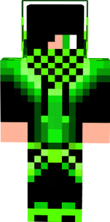 jakabzsolt9d