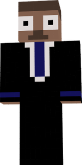 Olaf